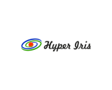 /public/logoimage/1332517767Hyper Iris-01.png